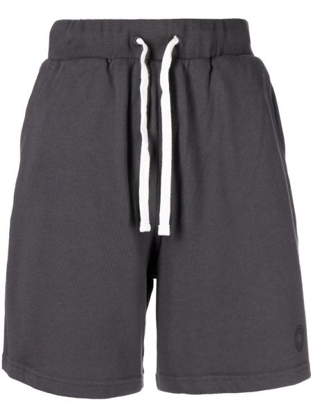 Shorts Chocoolate svart