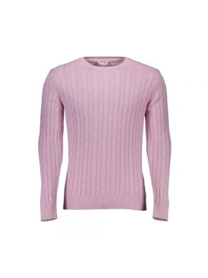 Sweter Gant