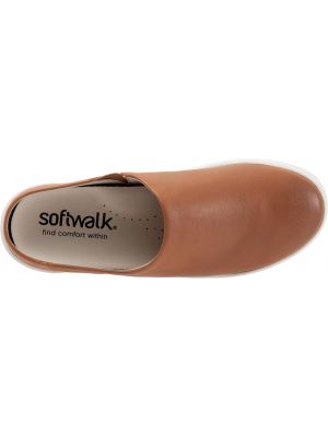 Кроссовки Softwalk