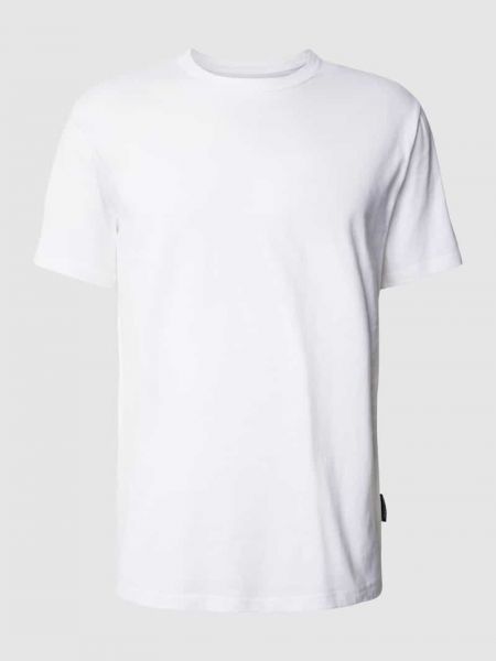 Koszulka Marc O'polo biała