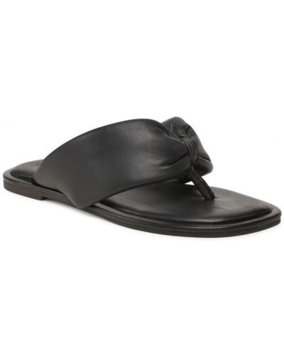 Sandale Inuovo negru