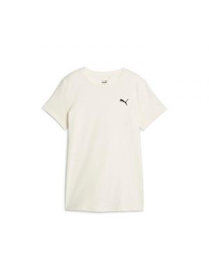Camisetas deportivas de cuello redondo para mujer - comprar online