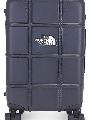 Valise The North Face noir