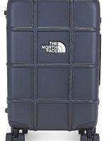 Valises The North Face homme