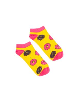 Чорапи Kabak