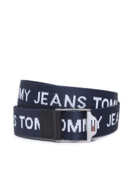 Öv Tommy Jeans