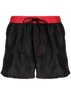 Shorts Gcds noir