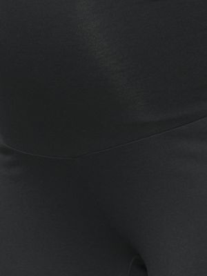 Pantalon Envie De Fraise noir
