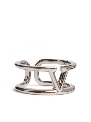 Gyűrű Valentino Garavani