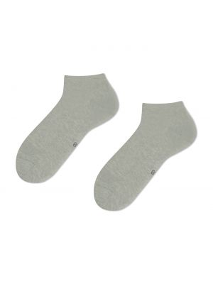 Čarape Frogies siva