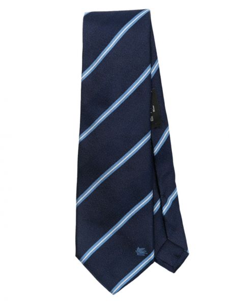 Копринена вратовръзка Etro