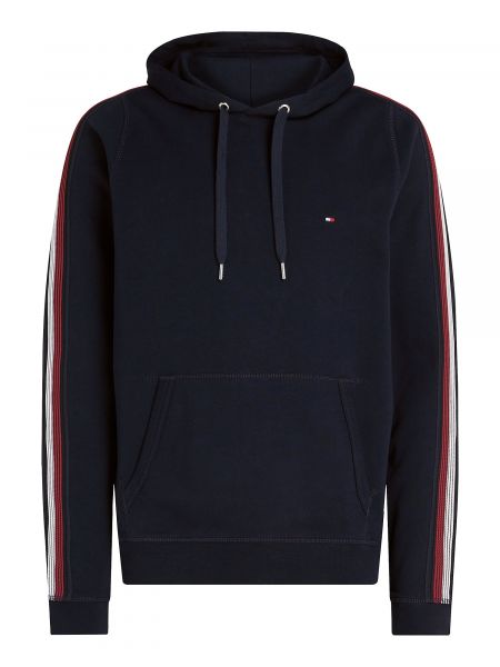 Sweatshirt Tommy Hilfiger