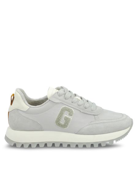 Zapatillas Gant gris
