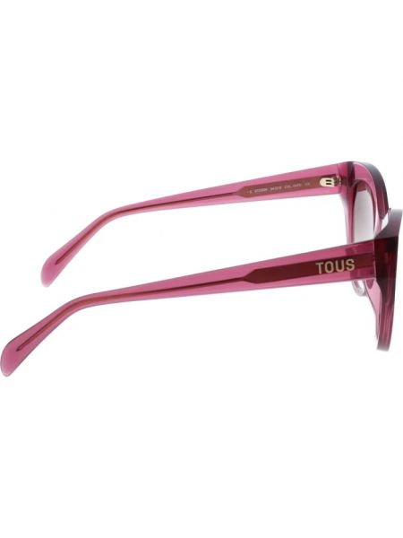 Gafas de sol Tous rosa
