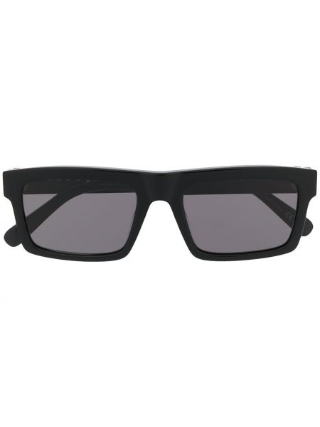 Gafas de sol Stella Mccartney Eyewear negro