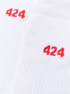 Ponožky 424