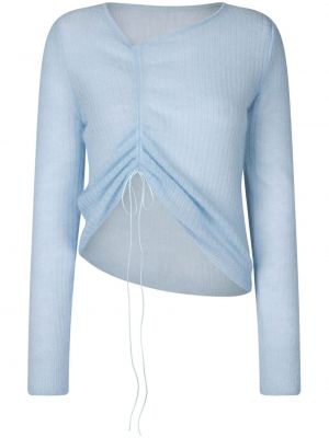 Pullover Cecilie Bahnsen