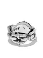The Great Frog para hombre