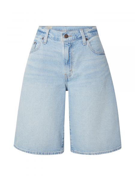 Baggy jeans Levi's ® himmelblå