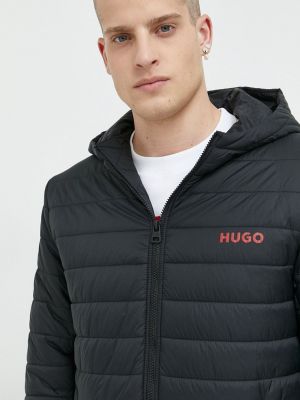 Kabát Hugo