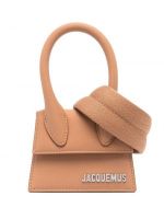 Ženski pisemske torbice Jacquemus