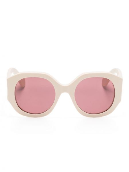 Sluneční brýle Chloé Eyewear