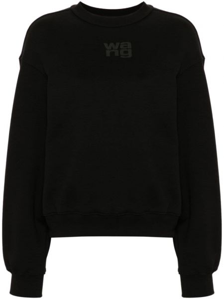 Sweatshirt Alexander Wang sort