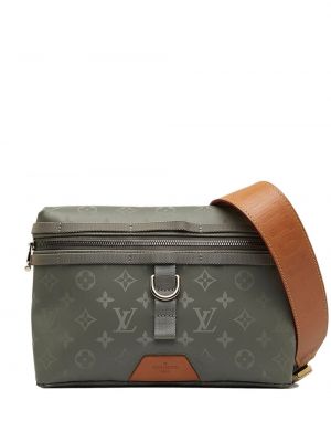 Taška přes rameno Louis Vuitton