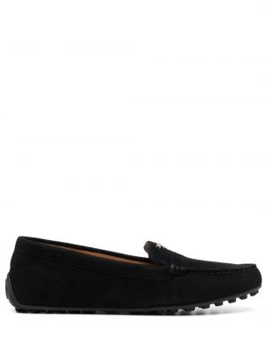 Loaferice Kate Spade
