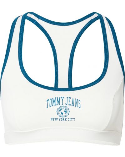 Τοπ Tommy Hilfiger Underwear λευκό