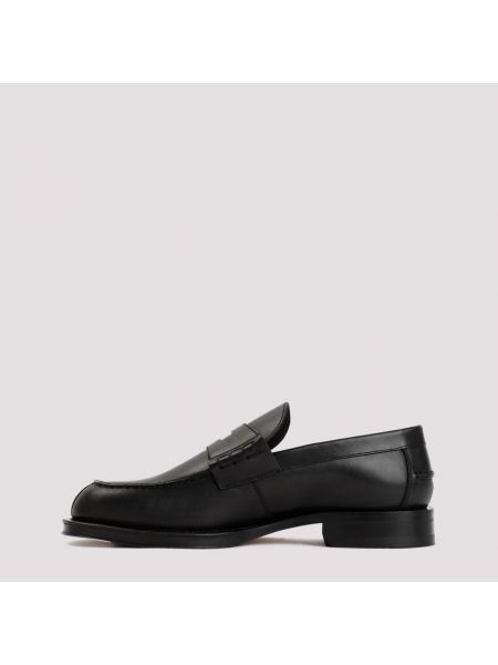 Loafers Lanvin negro