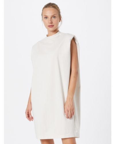 Mini haljina Drykorn bijela