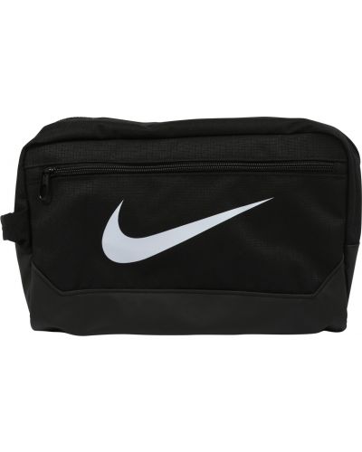 Αθλητική τσάντα Nike