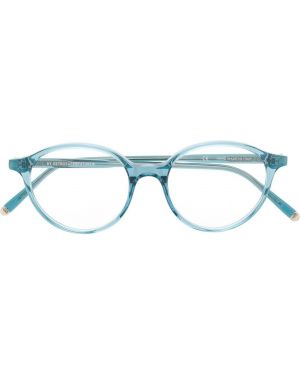 Lunettes de vue Retrosuperfuture bleu