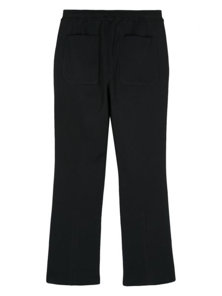 Pantalon Cfcl noir