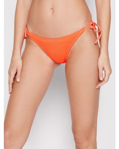 Bikini Guess narancsszínű