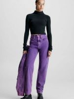 Женские водолазки Calvin Klein Jeans