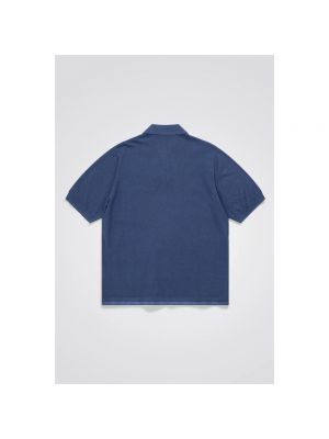Camisa Norse Projects