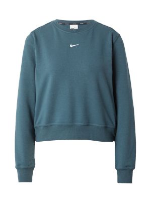 Пуловер с качулка Nike