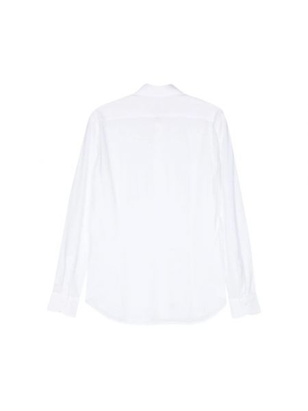 Camisa Mazzarelli blanco