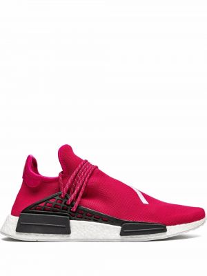 Sneakers Adidas NMD ροζ