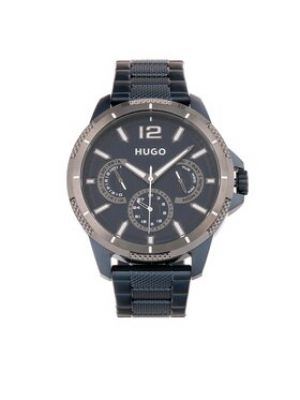 Годинник Hugo