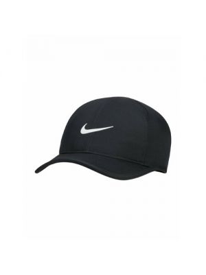 Кепка Nike черная
