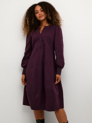 Robe Culture violet