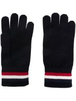Ανδρικά γάντια Moncler