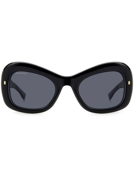 Gözlük Dsquared2 Eyewear