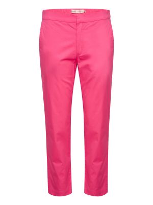Pantaloni Inwear rosa