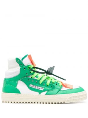 Sneakers Off-white