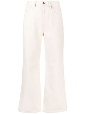 Pantaloni Jil Sander