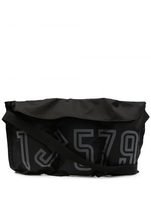 Τσάντα με σχέδιο Black Comme Des Garçons